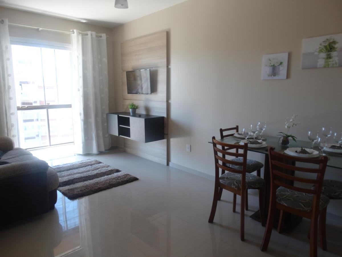 Apartamento Na Praia De Torres公寓 外观 照片